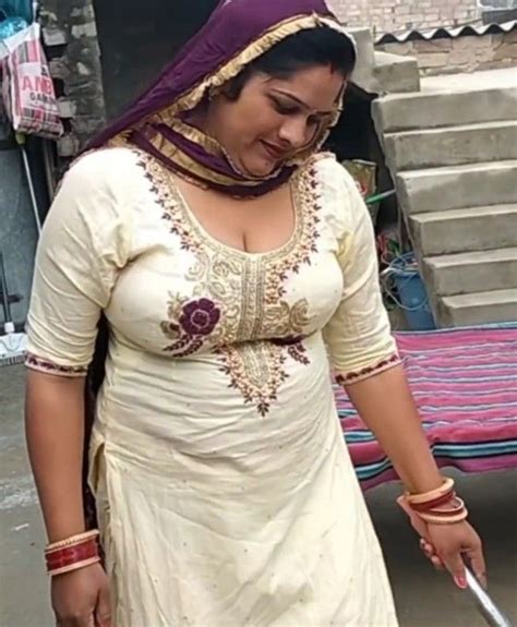 xmasterbhabhi|Free Bhabhi Sex Porn Videos .